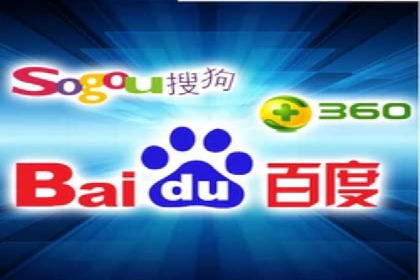 实战解析：百度竞价代运营公司如何实现广告投放效果最大化
