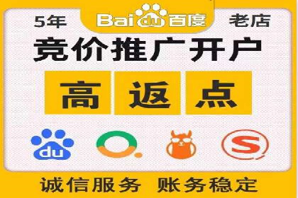 百度SEO推广公司案例解析：实战优化技巧全解读